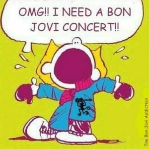 Meet your Posher, Marilena